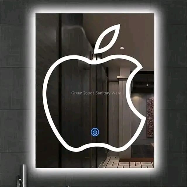 صورة 8